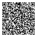 QR код "777+"