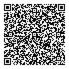 QR код "Аптека"