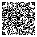 QR код "Аптека"