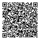 QR код "Аптека"