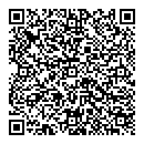 QR код "Аптека"
