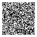 QR код "Ромат"