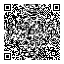QR код "Аптека"