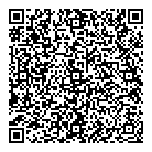 QR код "Аптека"