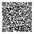 QR код "Аптека"