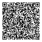 QR код "Ландыш"