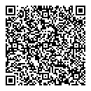 QR код "77"