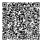 QR код "Доктор Аспирин"