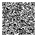 QR код "Долана"