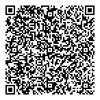QR код "Аптека №9"