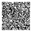QR код "Нура"