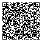 QR код "Семейная аптека"