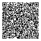 QR код "Санрайс"
