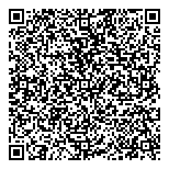 QR код "Сильвер Стоун"
