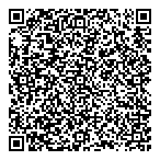 QR код "Аптека"