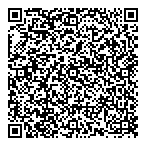 QR код "Аптека №32"