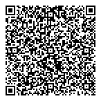 QR код "Керемет"