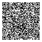 QR код "Атамбай"