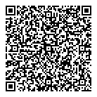 QR код "Аптека"