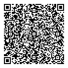 QR код "Аптека"