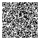QR код "Алия"