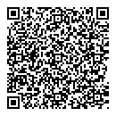 QR код "Аптека"