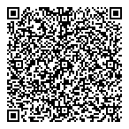 QR код "24 часа, аптека"