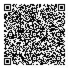 QR код "Аптека"