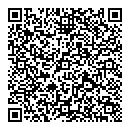 QR код "Аптека"