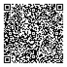 QR код "Аптека"