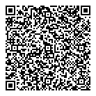 QR код "Аптека"