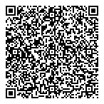 QR код "Штерн Эстейт"