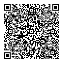 QR код "Аптека"