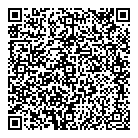 QR код "Аптека"