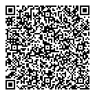 QR код "Аптека"