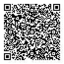 QR код "Аптека"