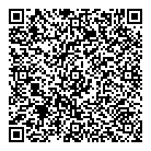 QR код "Белохвостова, ТОО"