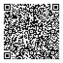 QR код "Реназ"