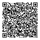 QR код "Аптека"