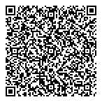 QR код "Аптека"