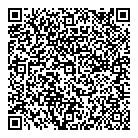 QR код "Аддем"