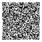 QR код "ММЛТ-Авто"