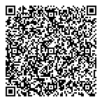 QR код "Аптека на ул. Димитрова"