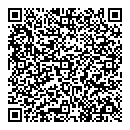 QR код "Народная"