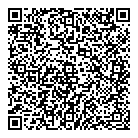 QR код "Аптека"