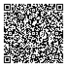 QR код "Биосфера"