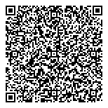 QR код "Красный октябрь"
