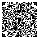 QR код "Аптека №109"