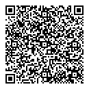 QR код "Искра"