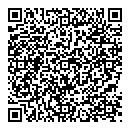 QR код "Аптека"